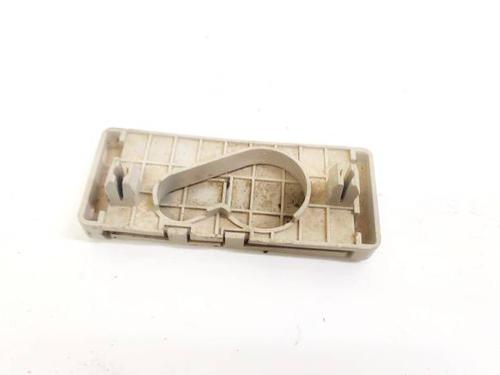 other-opel-astra-g-hatchback-t98-1998-1999-2000-2001-2002-2003-2004-2005-2006-2007-2008-2009-35195024 main image