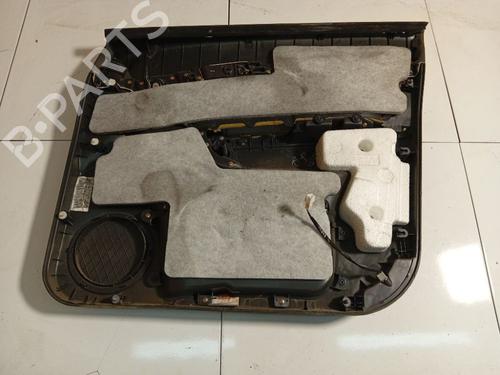 Other CHEVROLET CAPTIVA (C100, C140) 2.0 D 4WD | BP34821290O1 - Image 3