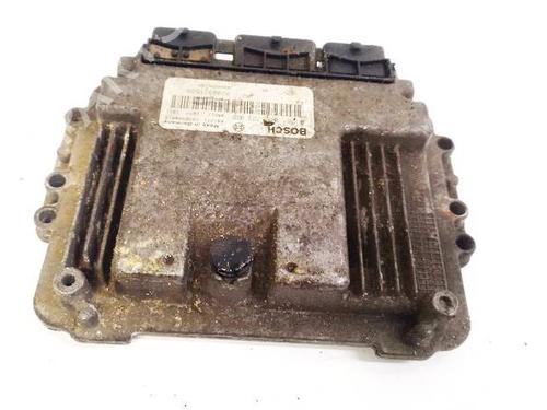Used Engine control unit (ECU) Engine control unit (ECU) RENAULT ESPACE IV (JK0/1_) 1.9 dCi (JK0U) (116 hp) 32621442 32621442