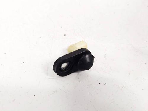 Used Electronic module Electronic module 39231928 39231928