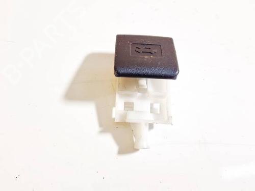 Used Interior handle Interior handle TOYOTA AVENSIS (_T25_) 2.2 D-CAT (ADT251_, ADT251R) (177 hp) 35005494 35005494