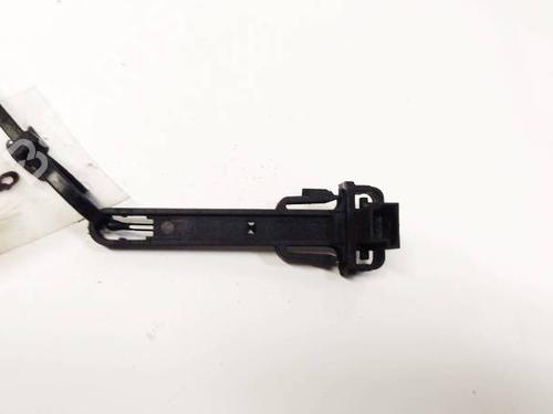 Electronic module AUDI A3 Sportback (8PA) 2.0 TFSI quattro | BP35158462M83 - Image 2