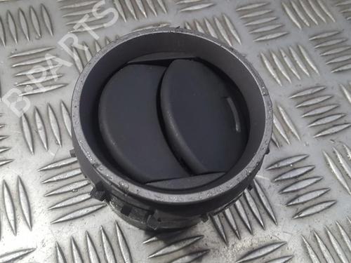 Used Air vent Air vent 35708693 35708693