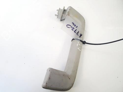 Interior roof handle FORD FOCUS C-MAX (DM2) 2.0 TDCi | BP35466830I35 - Image 2