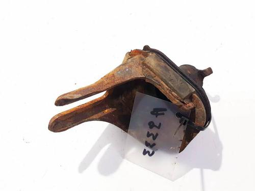 Used Engine mount Engine mount HONDA ACCORD VII (CL, CN) 2.2 i-CTDi (CN1) (140 hp) 32956738 32956738