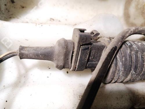 Washer pump APRILIA MOTORCYCLES TUONO Tuono V4 RR (KG1) | BP34925332E24 - Image 2