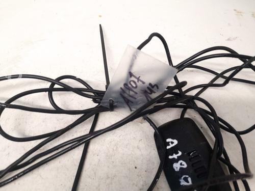 Electronic module BMW 3 (E46) 330 d | BP35454801M83 - Image 2
