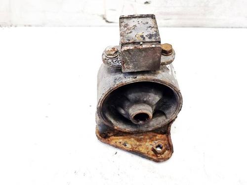 Used Engine mount Engine mount HYUNDAI SANTA FÉ II (CM) 2.2 CRDi GLS (150 hp) 32937715 32937715