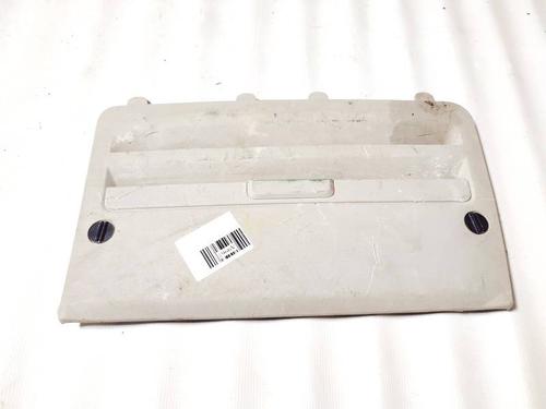 Other CHRYSLER GRAND VOYAGER V (RT) 3.3 | BP35066313O1 - Image 3