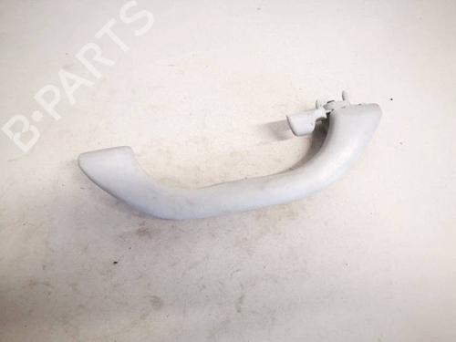 Used Interior roof handle Interior roof handle VW PASSAT B5 Variant (3B5) 1.9 TDI (115 hp) 35293631 35293631