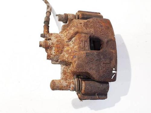 Used Left front brake caliper Left front brake caliper MAZDA 6 Hatchback (GG) 2.0 DI (GG14) (143 hp) 35363697 35363697
