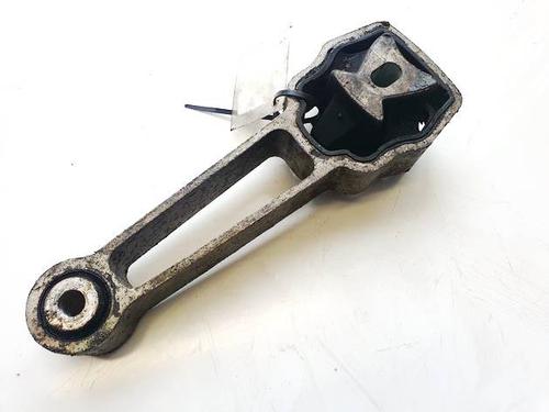 Used Engine mount Engine mount FORD MONDEO IV (BA7) 2.5 (220 hp) 32971173 32971173