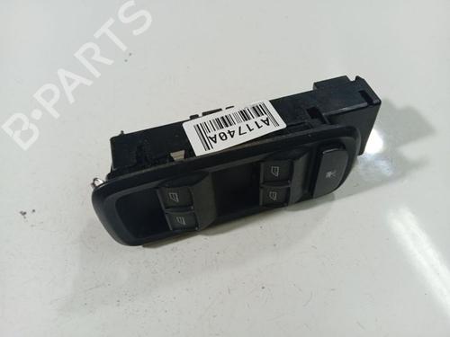 Switch FORD FIESTA VI (CB1, CCN) 1.25 | BP38478667I30 - Image 2