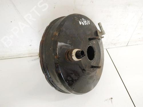 Used Servo brake Servo brake 35451230 35451230