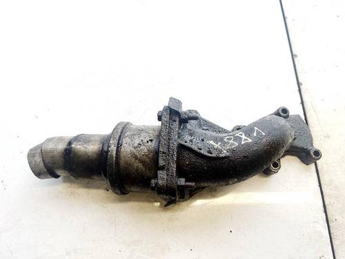 Used Exhaust manifold Exhaust manifold 35366134 35366134