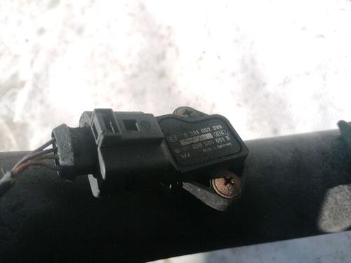 Used Electronic module Electronic module VW GOLF V (1K1) 1.9 TDI (90 hp) 35485829 35485829