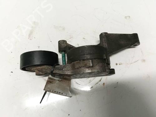 Pulley VW PASSAT B6 (3C2) 1.9 TDI | BP34919656M122 - Image 2
