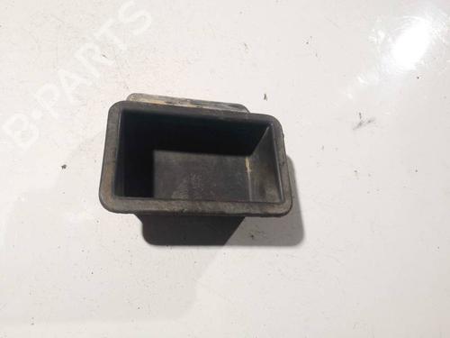 Hanskerom Hanskerom FIAT DUCATO Van (230_) 2.8 D (87 hp) 34950457 34950457