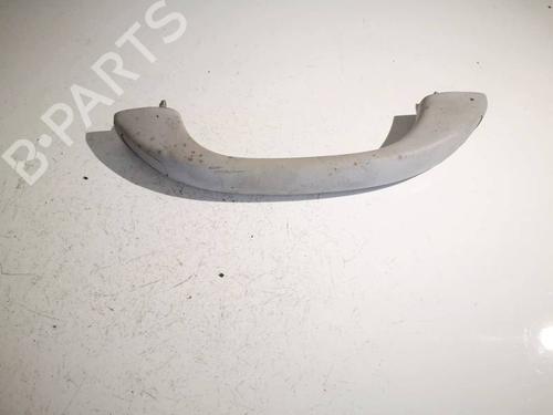 Used Interior roof handle Interior roof handle 34892620 34892620
