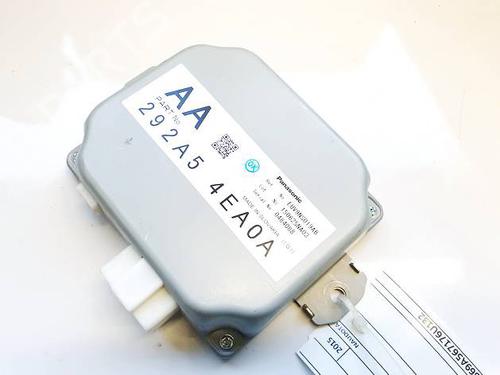 Used Electronic module Electronic module TOYOTA PRIUS (_W3_) 1.8 Hybrid (ZVW3_) (99 hp) 33683200 33683200