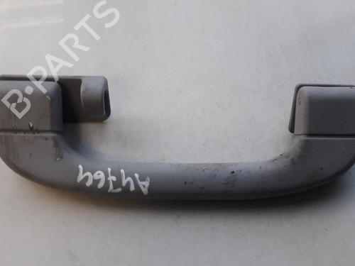 Used Interior roof handle Interior roof handle BMW 3 (E90) 318 d (143 hp) 35850206 35850206