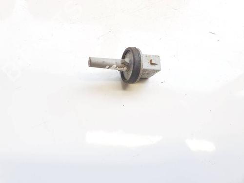 Electronic module VW PASSAT B5 Variant (3B5) 1.9 TDI | BP35252106M83 - Image 3