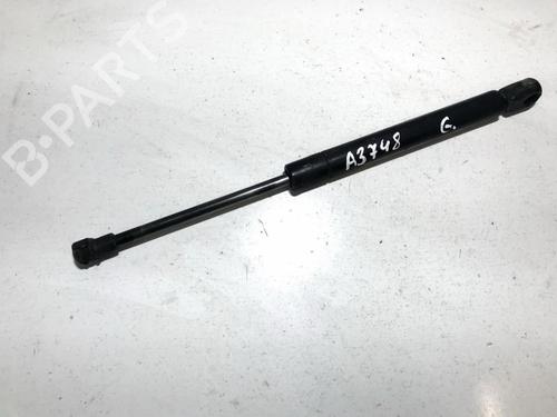 tailgate-lift-support-rover-75-rj-1999-2000-2001-2002-2003-2004-2005-35837128 main image