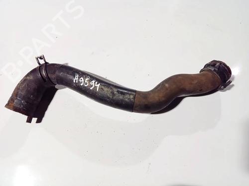 Used Pipe Pipe PEUGEOT 405 II (4B) 1.9 TD (90 hp) 32966950 32966950