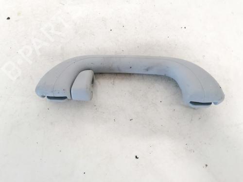 interior-roof-handle-hyundai-i30-estate-gd-2012-35540842 main image