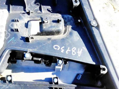 Rear right panel PEUGEOT 4007 (VU_, VV_) 2.2 HDi | BP35267105C61 - Image 3