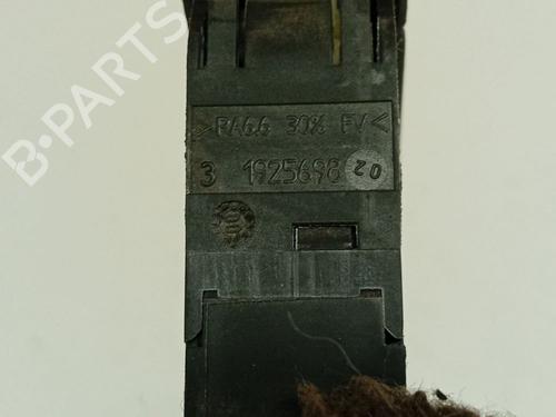 Switch PEUGEOT 607 (9D, 9U) 2.2 16V | BP38582004I30 - Image 4