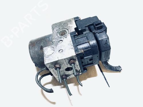 Used ABS pump ABS pump 35877545 35877545