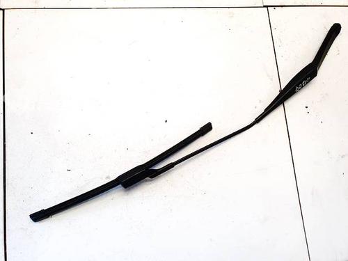 front-windshield-wiper-arm-ford-kuga-i-2008-2009-2010-2011-2012-33098242 main image