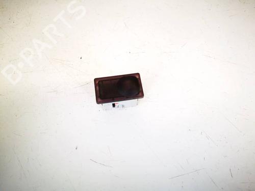 Used Electronic module Electronic module PEUGEOT 4007 (VU_, VV_) 2.2 HDi (156 hp) 35016393 35016393