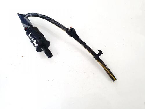 Used Washer pump Washer pump OPEL ASTRA G Hatchback (T98) 1.6 (F08, F48) (84 hp) 35424838 35424838