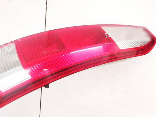 Used Right taillight Right taillight 37093414 37093414
