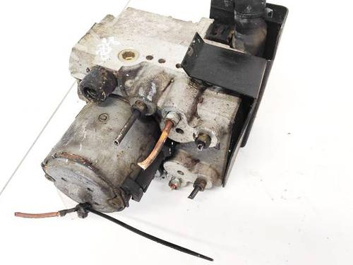 Used ABS pump ABS pump 35320933 35320933