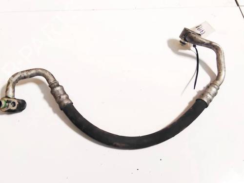 ac-pipe-skoda-octavia-ii-1z3-2004-2005-2006-2007-2008-2009-2010-2011-2012-2013-32587360 main image