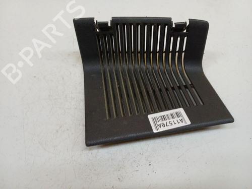 boot-lining-opel-astra-h-a04-2004-2005-2006-2007-2008-2009-2010-2011-2012-2013-2014-37085013 main image
