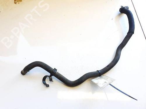 Pipe OPEL ASTRA H (A04) 1.9 CDTI (L48) | BP32561523M125