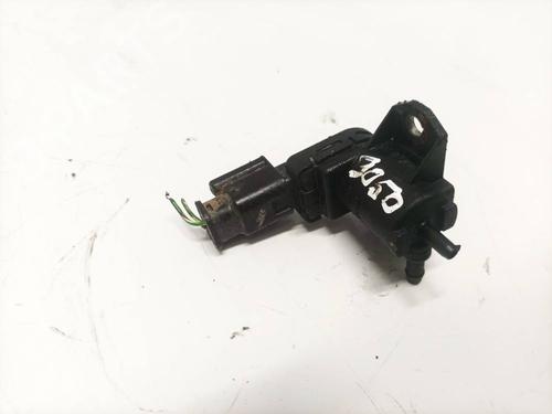 Electronic module FORD FOCUS III 1.6 TDCi | BP35214882M83 - Image 2