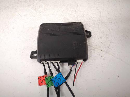 Used Electronic module Electronic module FORD C-MAX (DM2) 1.8 TDCi (115 hp) 39998732 39998732