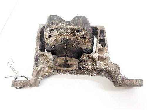 Used Engine mount Engine mount FORD FOCUS III 1.6 TDCi (115 hp) 32936413 32936413