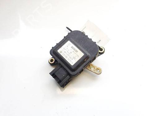 Used Electronic module Electronic module PEUGEOT 407 (6D_) 1.6 HDi 110 (6D9HZC, 6D9HYC) (109 hp) 34111099 34111099