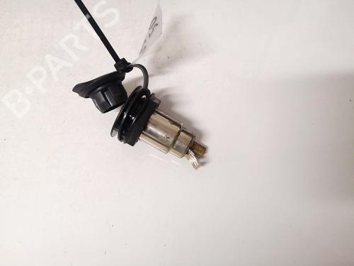 Used Electronic module Electronic module 35476328 35476328