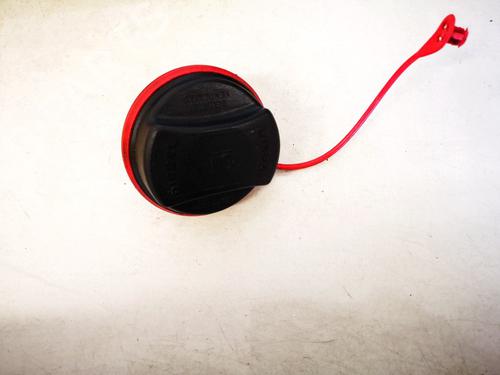 fuel-cap-opel-insignia-a-g09-2008-2009-2010-2011-2012-2013-2014-2015-2016-2017-35490796 main image