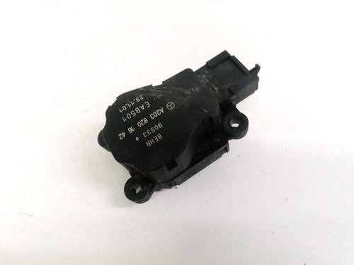 Used Electronic module Electronic module VW TRANSPORTER T4 Van (70A, 70H, 7DA, 7DH) 1.9 D (60 hp) 32896274 32896274