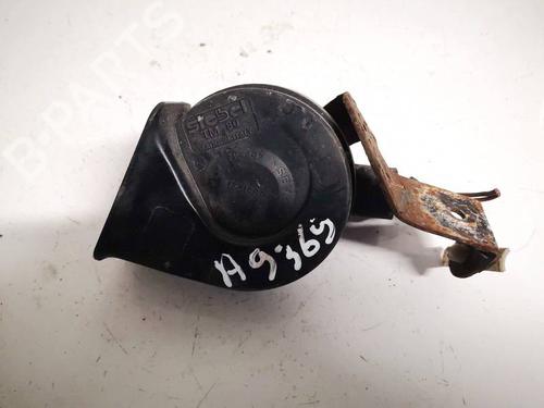 Used Horn Horn AUDI A8 D3 (4E2, 4E8) 4.2 quattro (335 hp) 35150606 35150606