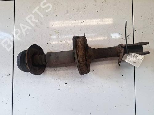 Used Right front shock absorber Right front shock absorber 35263130 35263130