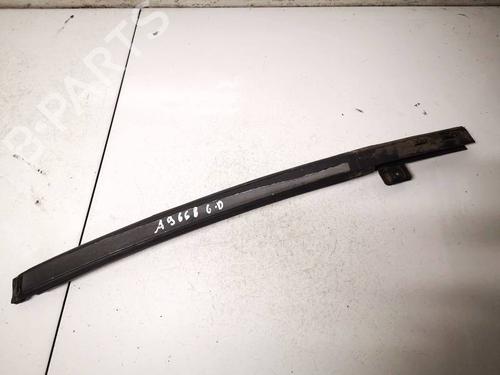 support-opel-vectra-c-z02-2002-2003-2004-2005-2006-2007-2008-2009-32621041 main image